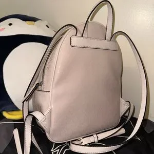 Guess | Bags | Brand New Never Used But Renowned Guess  display picture 1